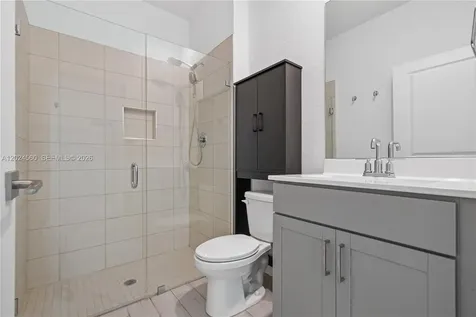 18493 Glenstone Street Jupiter FL 33458
