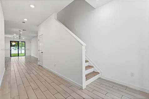 18493 Glenstone Street Jupiter FL 33458