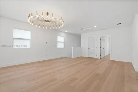 18493 Glenstone Street Jupiter FL 33458