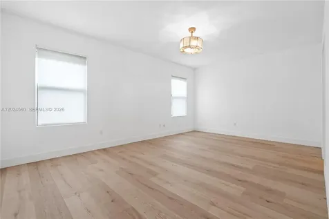 18493 Glenstone Street Jupiter FL 33458