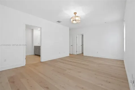 18493 Glenstone Street Jupiter FL 33458