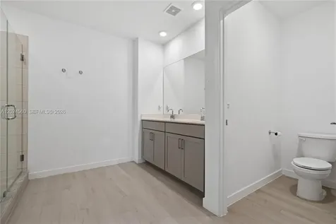 18493 Glenstone Street Jupiter FL 33458