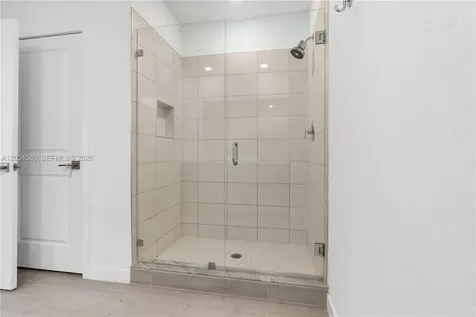 18493 Glenstone Street Jupiter FL 33458