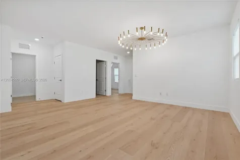 18493 Glenstone Street Jupiter FL 33458