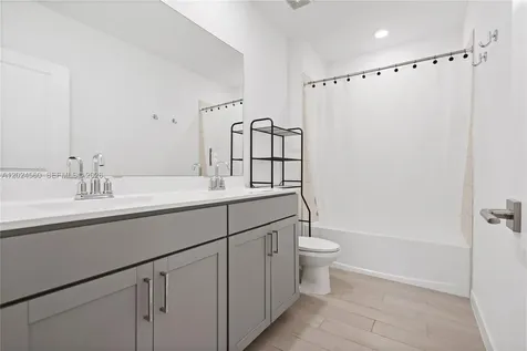 18493 Glenstone Street Jupiter FL 33458