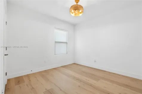 18493 Glenstone Street Jupiter FL 33458