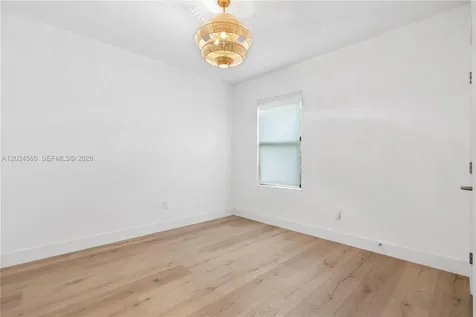 18493 Glenstone Street Jupiter FL 33458