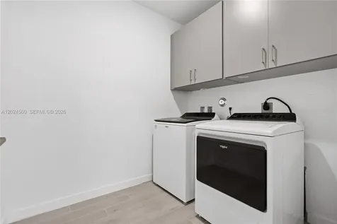 18493 Glenstone Street Jupiter FL 33458