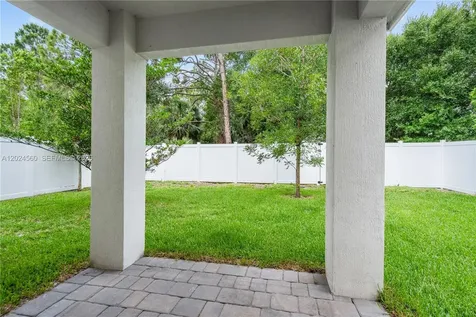 18493 Glenstone Street Jupiter FL 33458