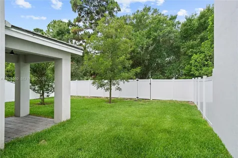 18493 Glenstone Street Jupiter FL 33458