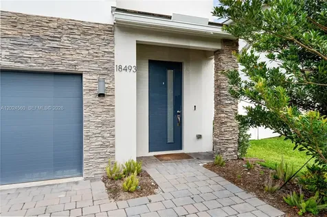 18493 Glenstone Street Jupiter FL 33458