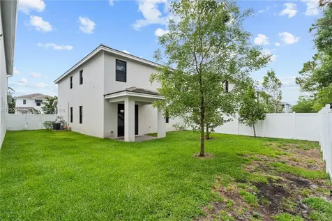 18493 Glenstone Street Jupiter FL 33458