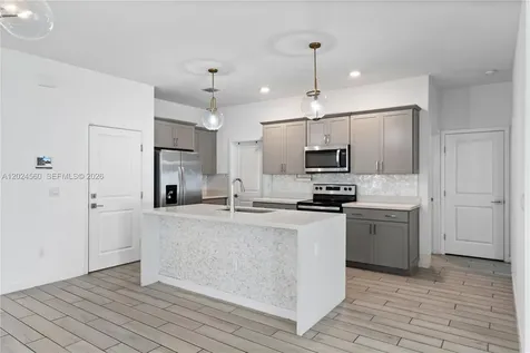 18493 Glenstone Street Jupiter FL 33458