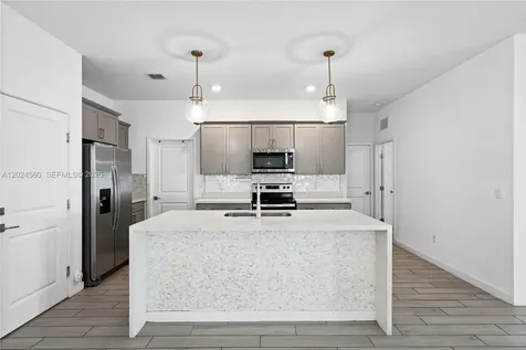 18493 Glenstone Street Jupiter FL 33458