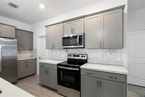18493 Glenstone Street Jupiter FL 33458