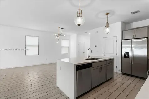 18493 Glenstone Street Jupiter FL 33458