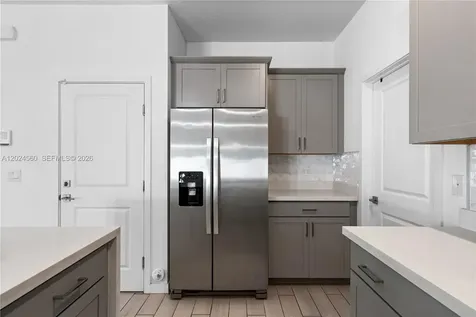 18493 Glenstone Street Jupiter FL 33458