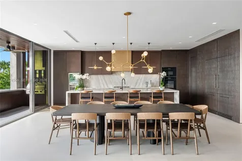 857 N Shore Drive Miami Beach FL 33141
