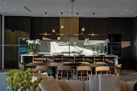 857 N Shore Drive Miami Beach FL 33141