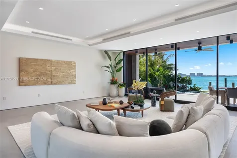857 N Shore Drive Miami Beach FL 33141