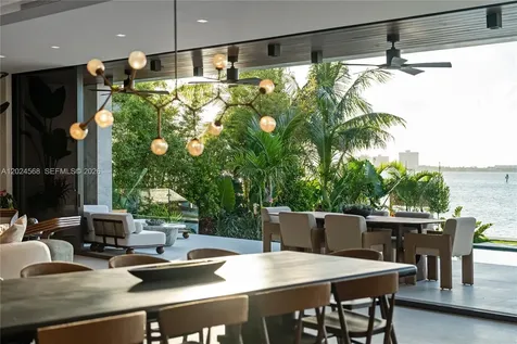 857 N Shore Drive Miami Beach FL 33141