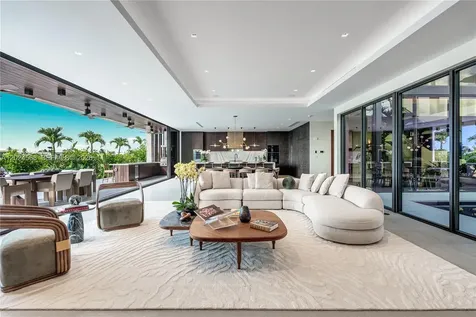 857 N Shore Drive Miami Beach FL 33141