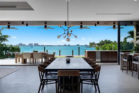 857 N Shore Drive Miami Beach FL 33141