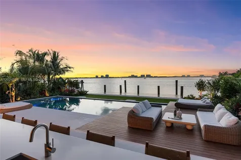 857 N Shore Drive Miami Beach FL 33141
