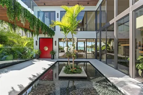 857 N Shore Drive Miami Beach FL 33141