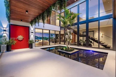 857 N Shore Drive Miami Beach FL 33141