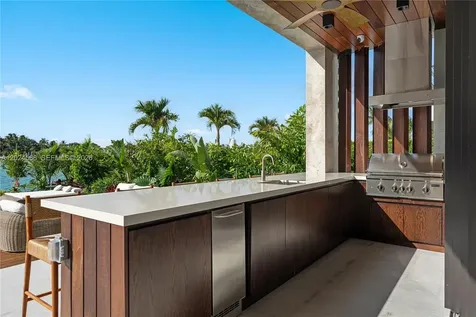 857 N Shore Drive Miami Beach FL 33141