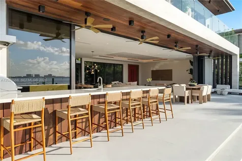 857 N Shore Drive Miami Beach FL 33141