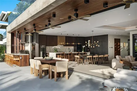 857 N Shore Drive Miami Beach FL 33141