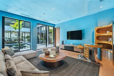 857 N Shore Drive Miami Beach FL 33141