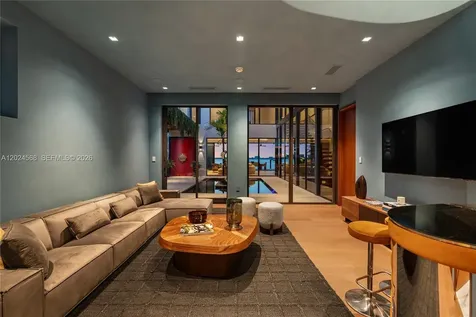 857 N Shore Drive Miami Beach FL 33141