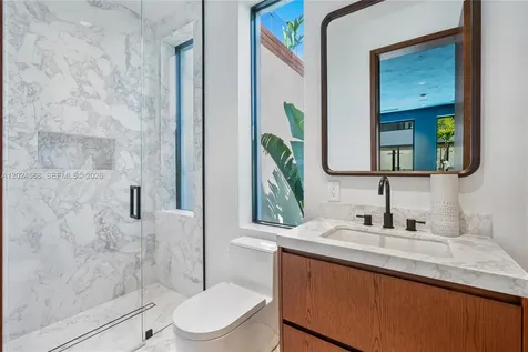 857 N Shore Drive Miami Beach FL 33141