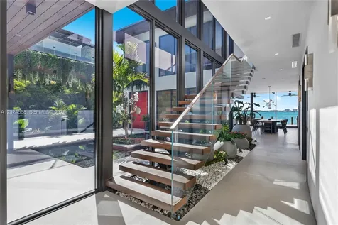 857 N Shore Drive Miami Beach FL 33141