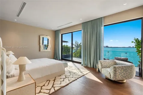 857 N Shore Drive Miami Beach FL 33141