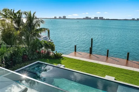 857 N Shore Drive Miami Beach FL 33141