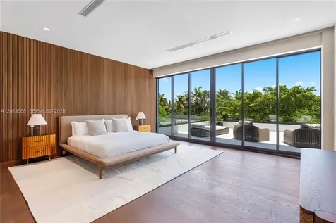 857 N Shore Drive Miami Beach FL 33141