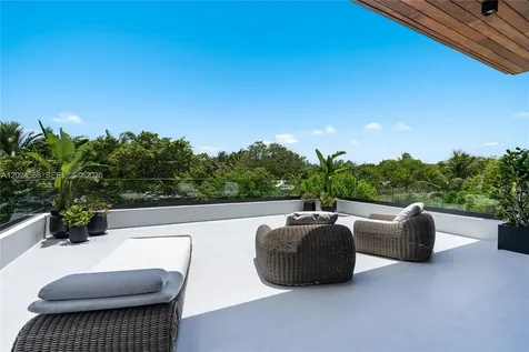 857 N Shore Drive Miami Beach FL 33141
