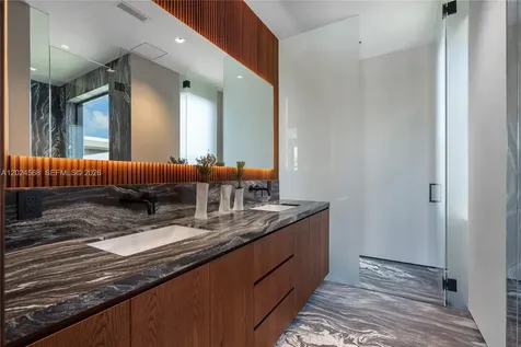857 N Shore Drive Miami Beach FL 33141