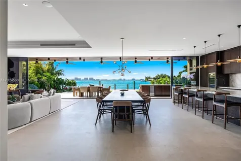 857 N Shore Drive Miami Beach FL 33141