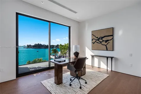 857 N Shore Drive Miami Beach FL 33141