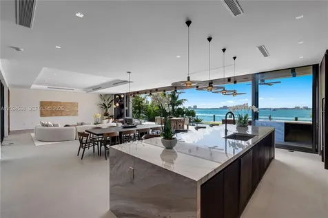 857 N Shore Drive Miami Beach FL 33141