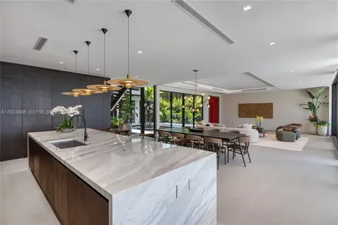857 N Shore Drive Miami Beach FL 33141