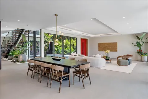 857 N Shore Drive Miami Beach FL 33141