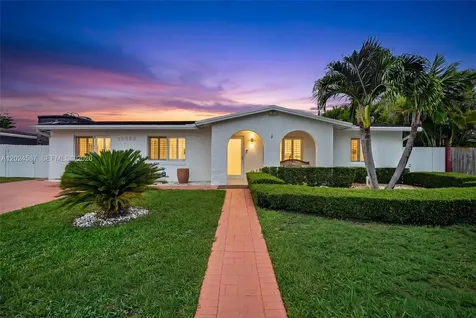 13463 SW 66th Terrace Miami FL 33183