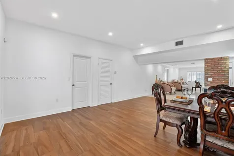 13463 SW 66th Terrace Miami FL 33183