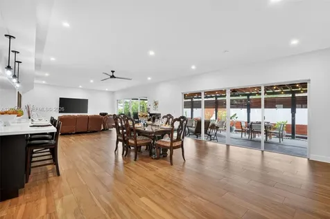 13463 SW 66th Terrace Miami FL 33183